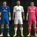      pes 2013