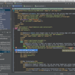 Webstorm   