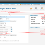     joomla