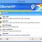 Cdburnerxp   iso 